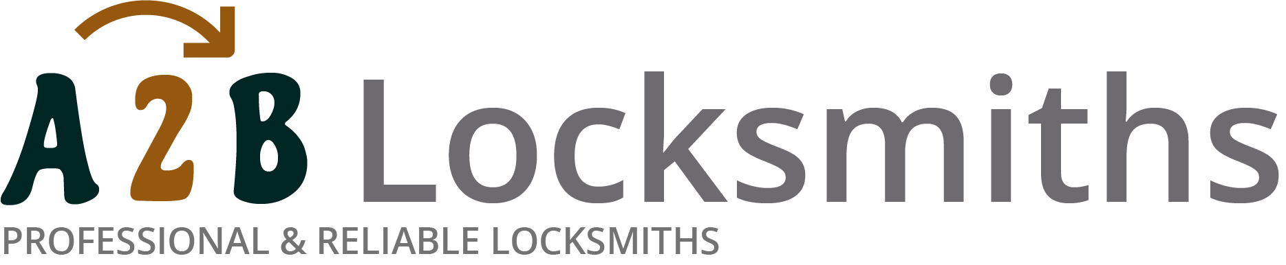 If you are locked out of house in Henley On Thames, our 24/7 local emergency locksmith services can help you.